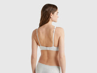 Soutien com aro em algodão stretch - ucb_image_B