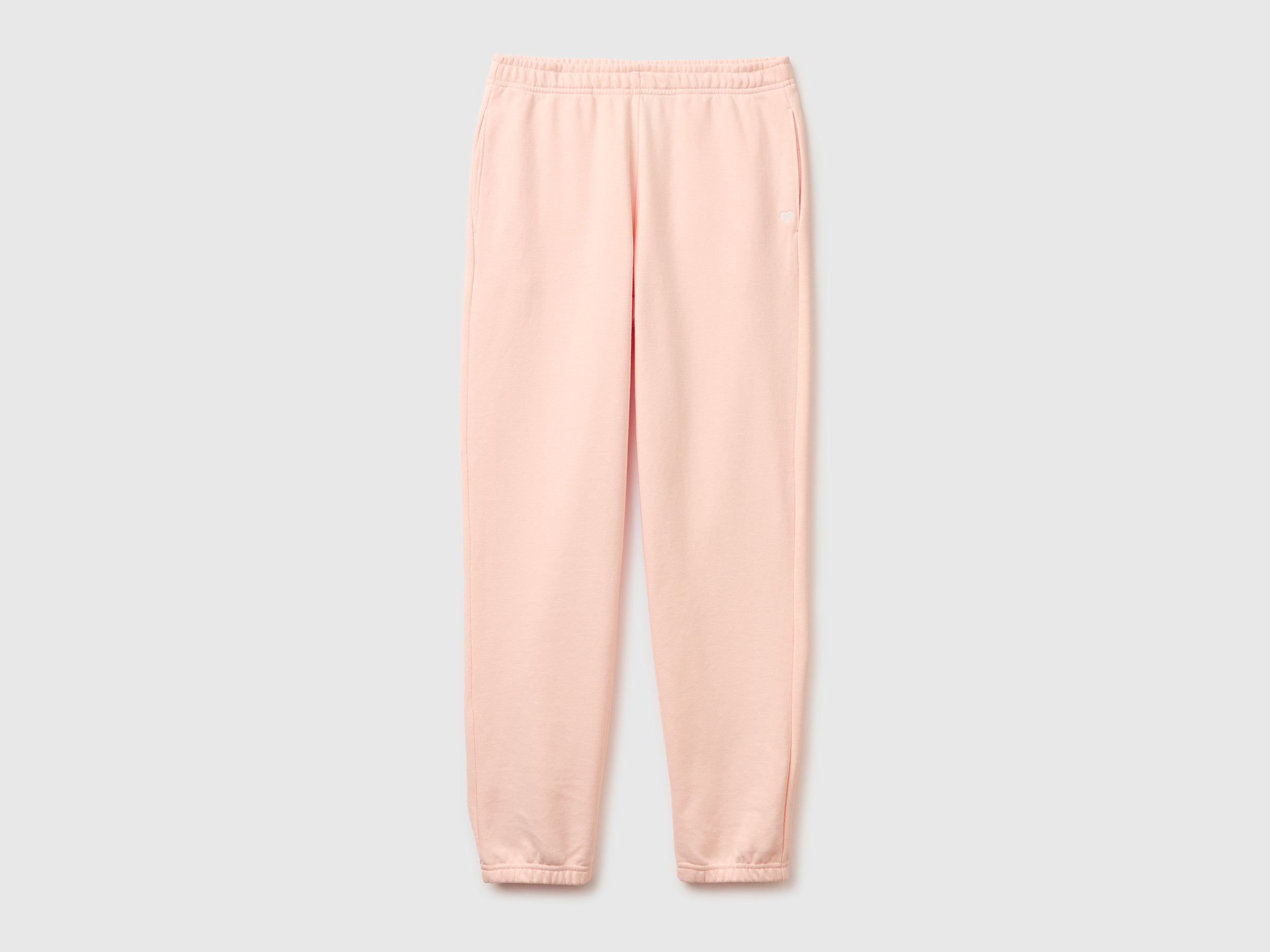 Sweatpants - ucb_image_FS