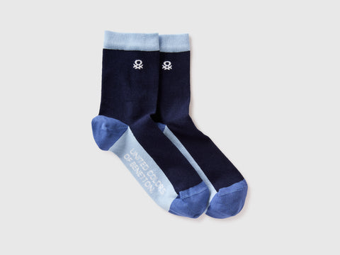 Jacquard socks - ucb_image_FS