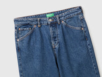 Jeans regular fit - ucb_image_FY