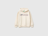 Sweat com capuz Mofusand - ucb_image_FS