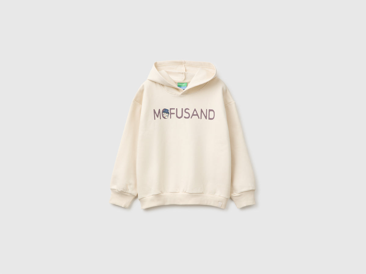 Sweat com capuz Mofusand - ucb_image_FS