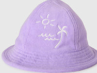 Sponge fisherman's hat - ucb_image_DS1