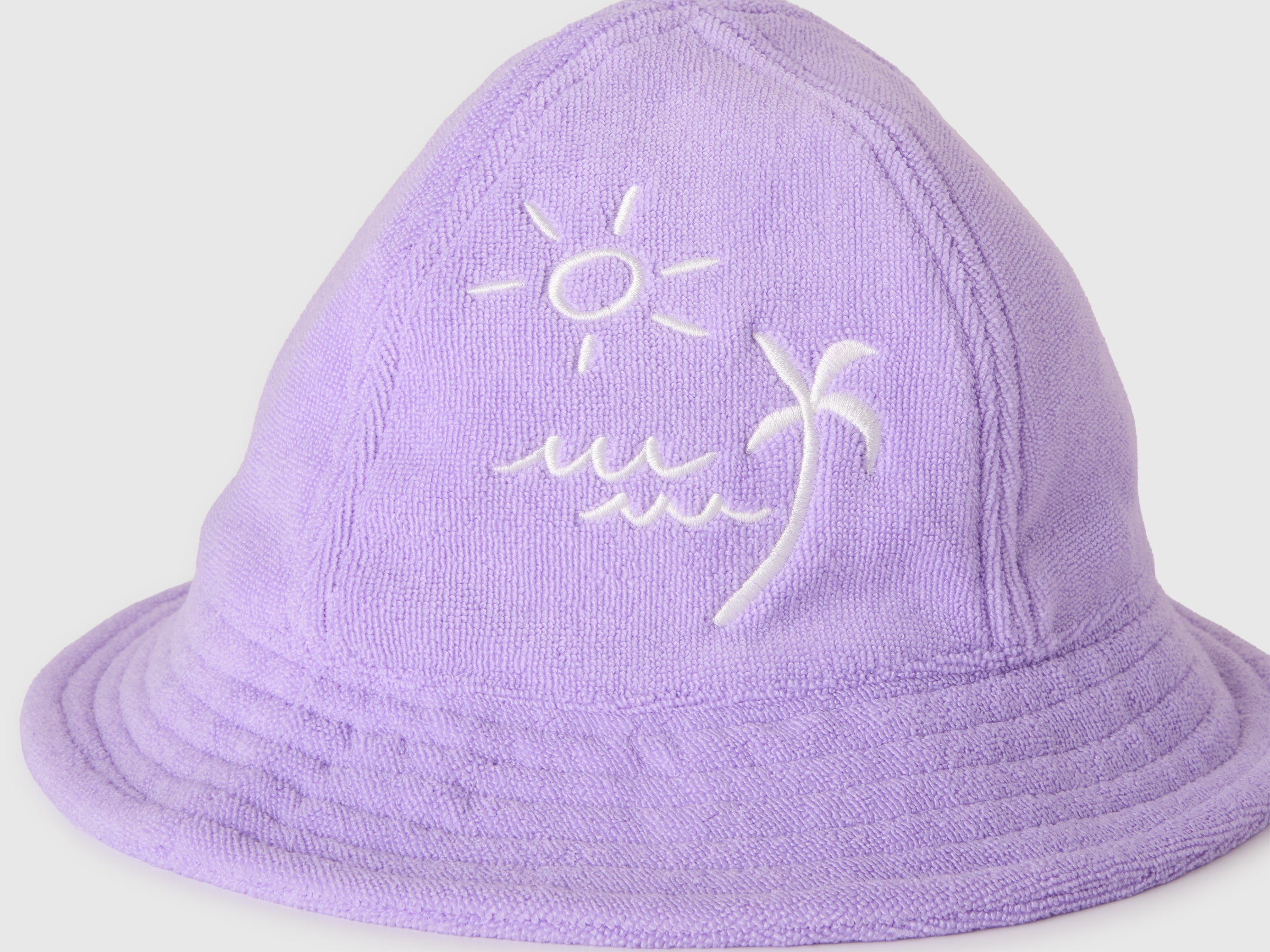 Sponge fisherman's hat - ucb_image_DS1