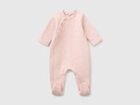 Babygrow com coelhinhos jacquard - ucb_image_FS