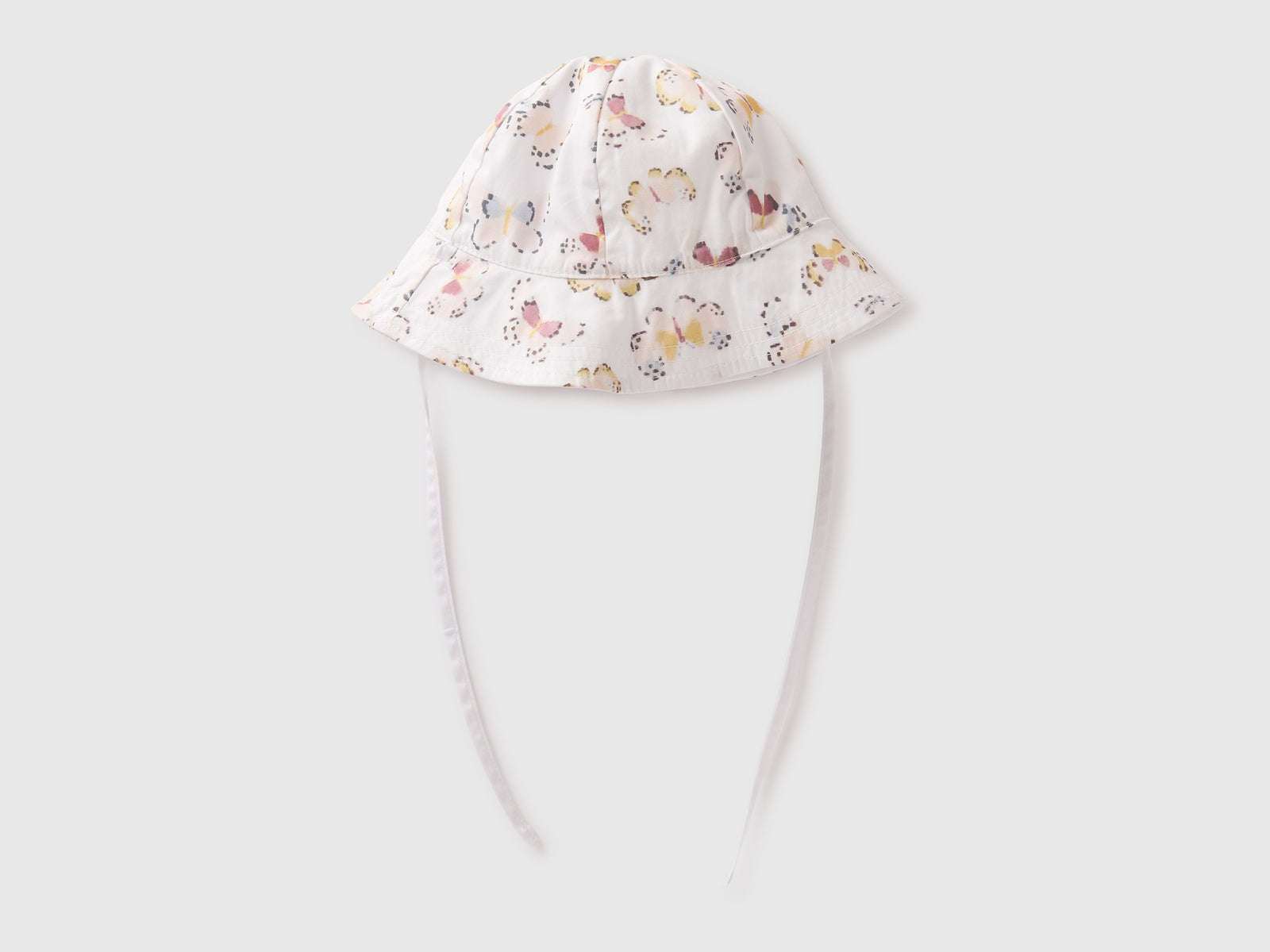 Reversible bucket hat - ucb_image_BS