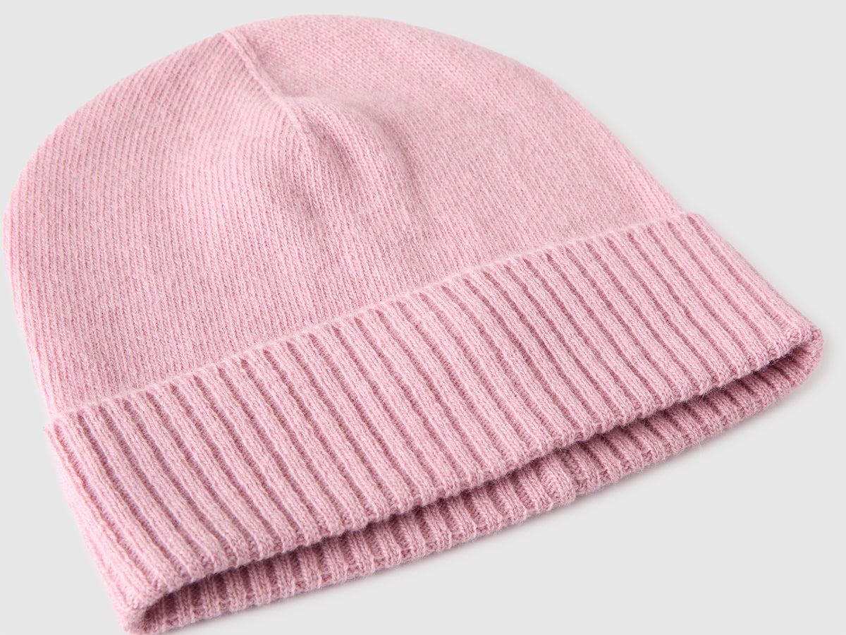 Gorro 100% lã - ucb_image_DS1