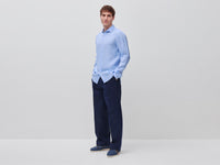 Camisa em linho puro - ucb_image_FY