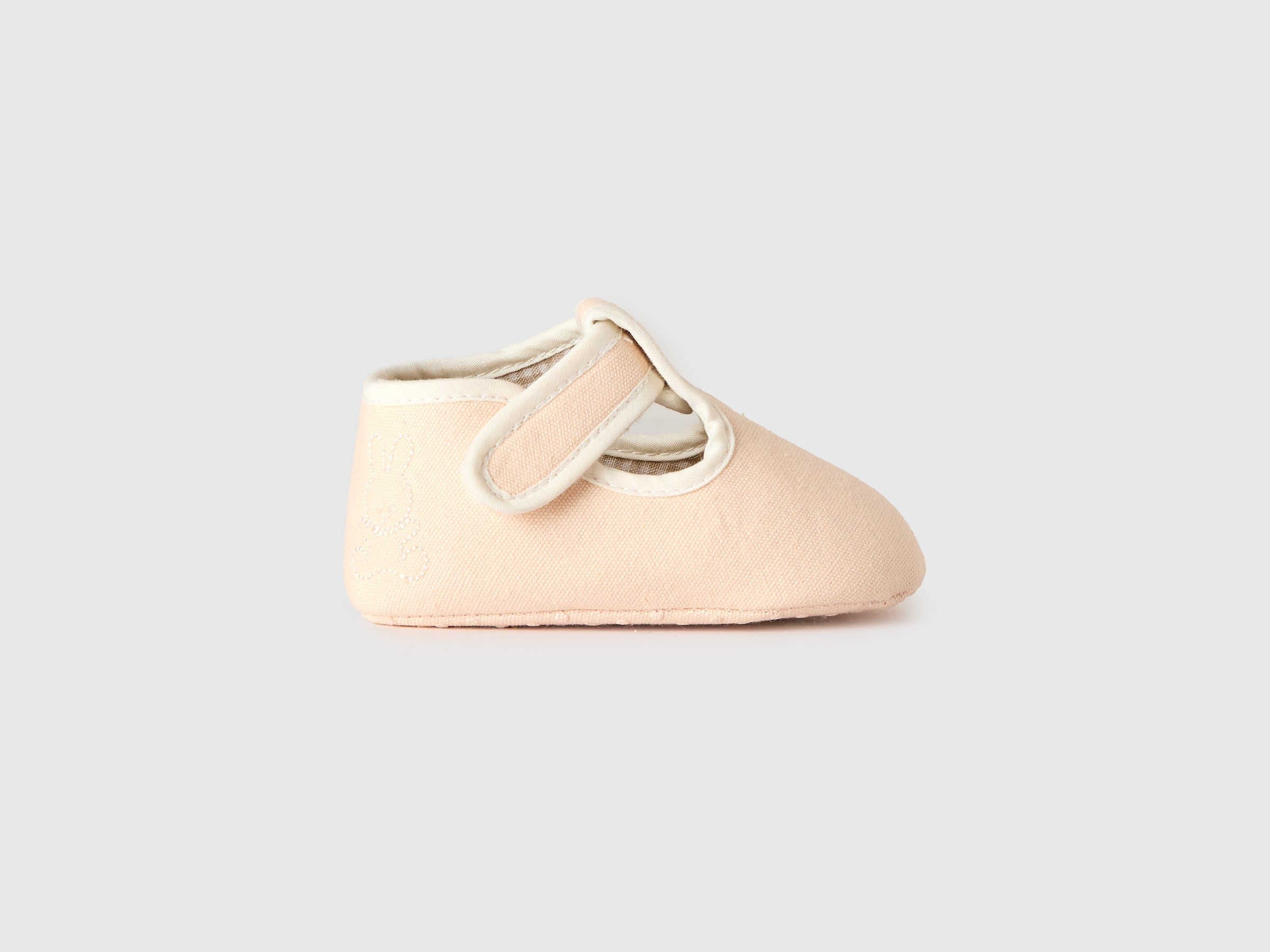 First steps shoes - ucb_image_FS