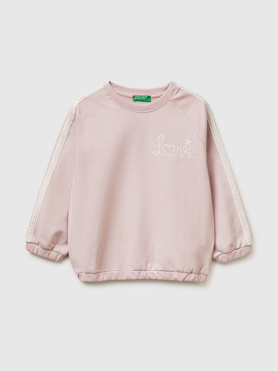 Sweat com renda e bordado - ucb_image_FS