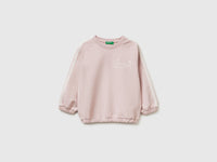Sweat com renda e bordado - ucb_image_FS