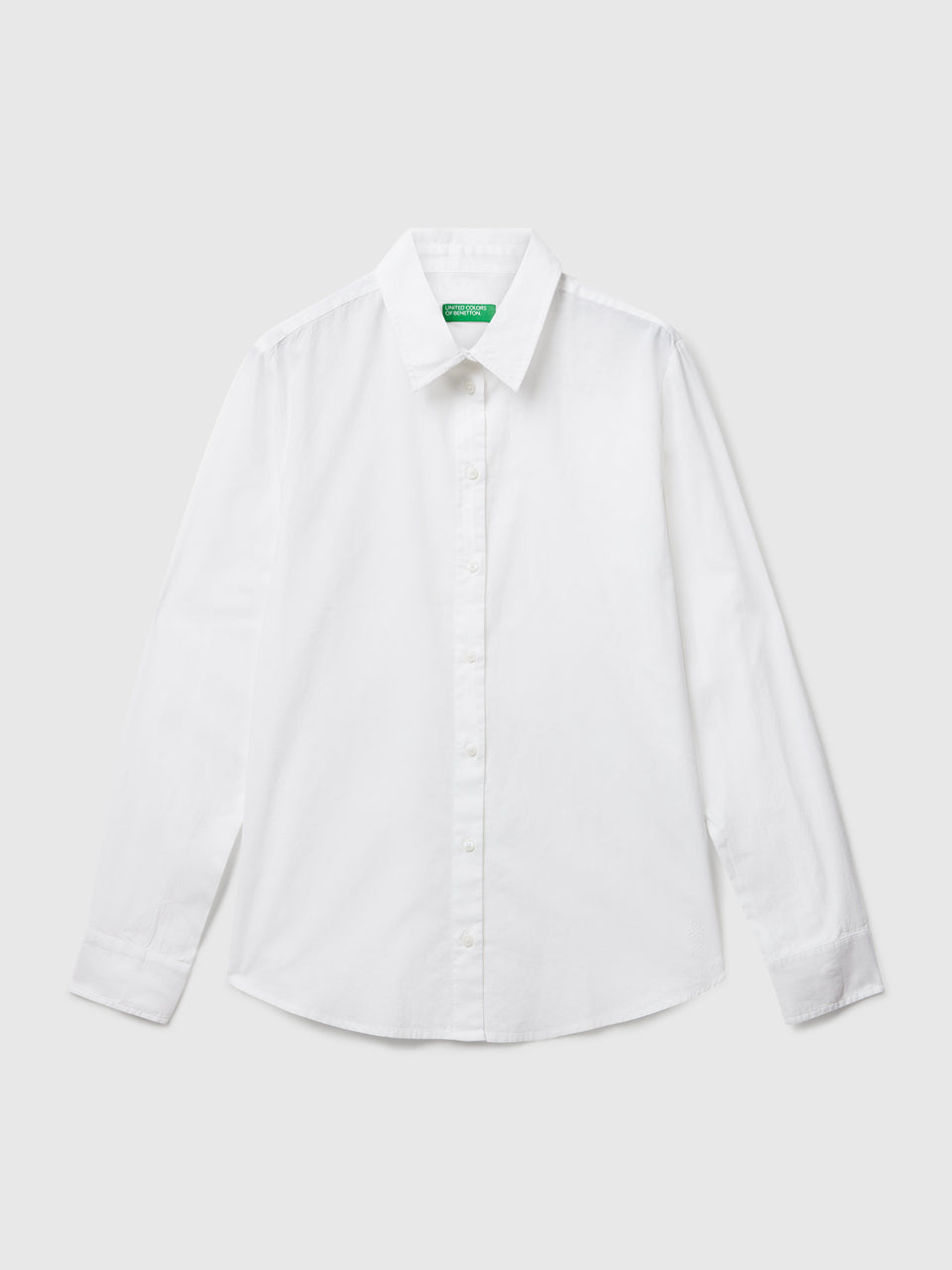 Camisa regular fit em algodão leve - ucb_image_FS