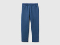 Leggings quentes em felpo - ucb_image_FS