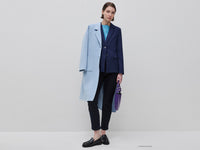 Casaco clássico forrado - ucb_image_FY