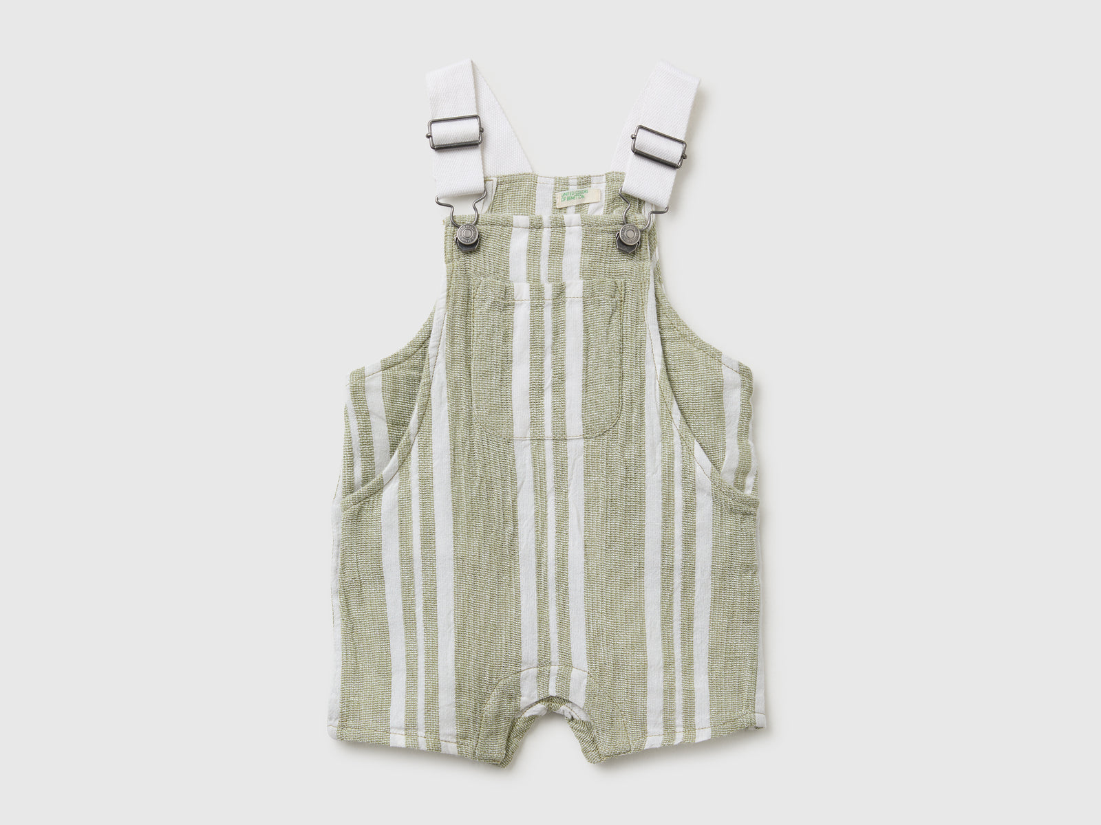 Overalls with pocket - ucb_image_FS