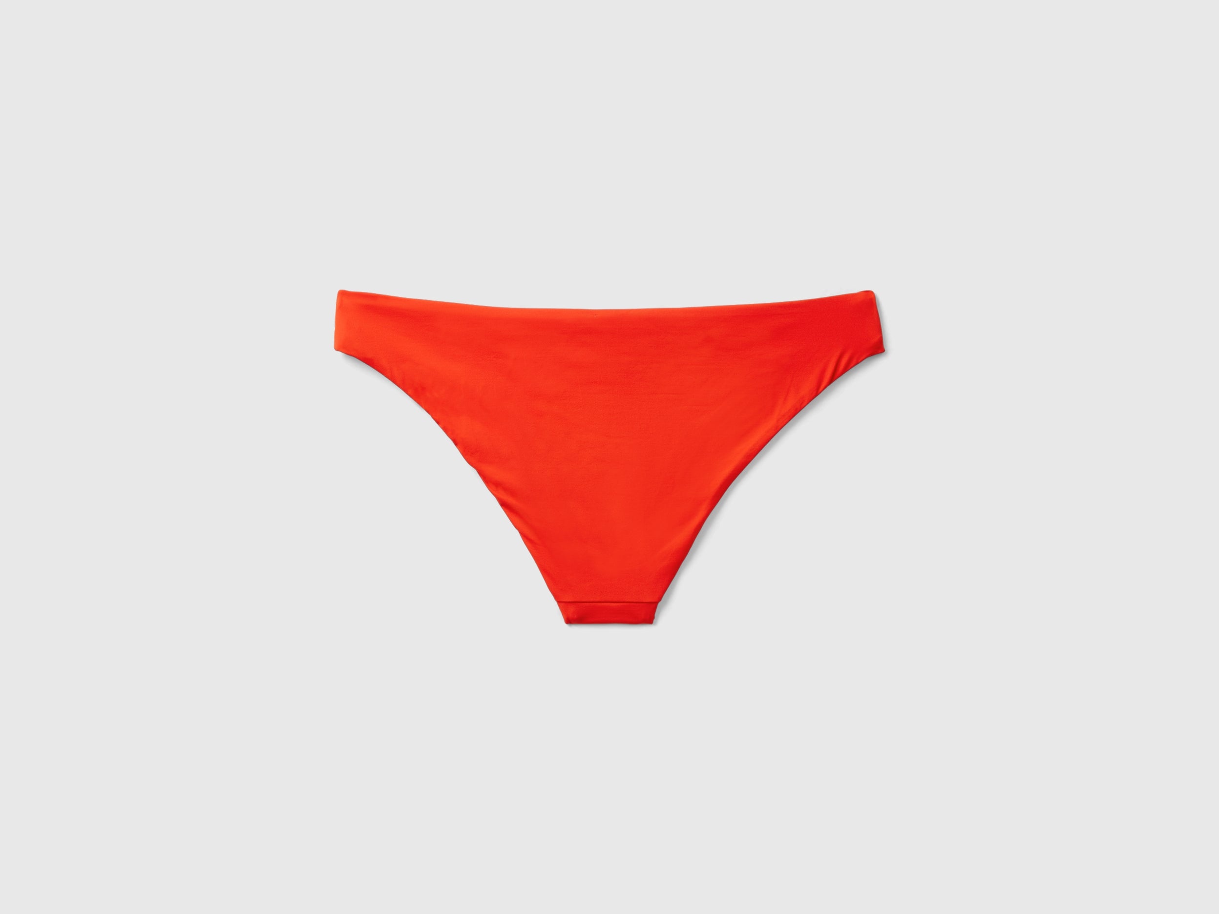 Cueca de biquíni básica em ECONYL® - ucb_image_BS
