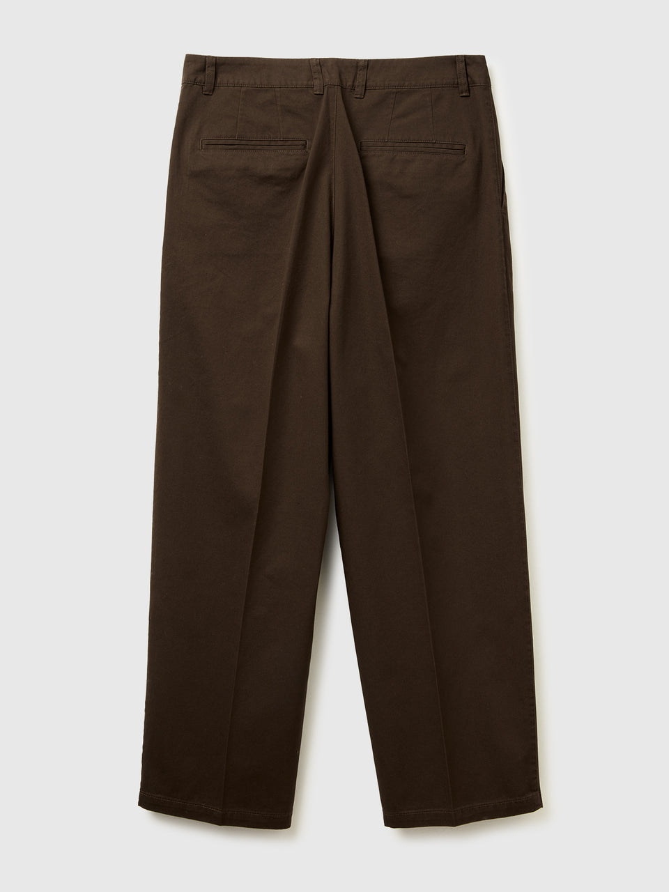 Chinos com pregas - ucb_image_BS