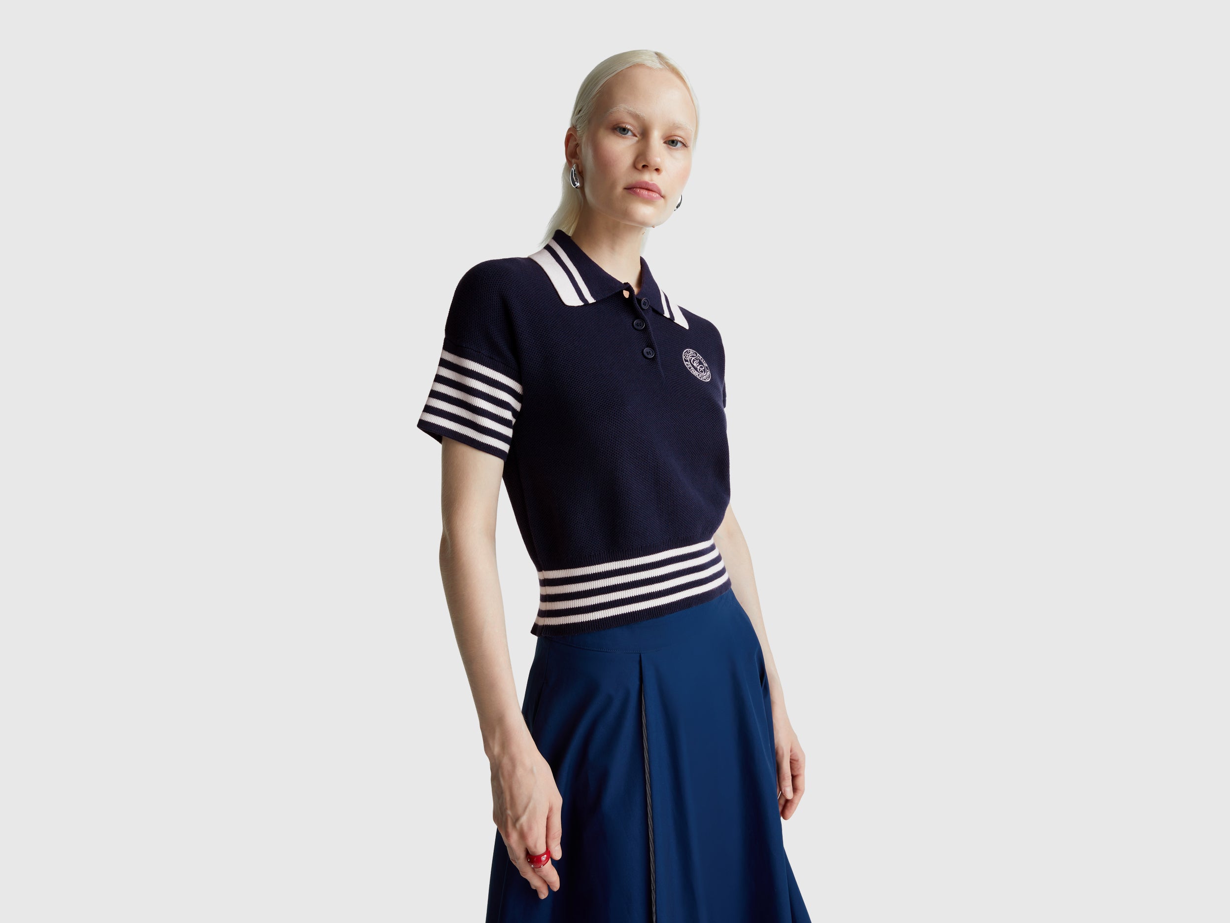 Camisola com gola - ucb_image_F