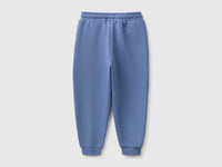 Joggers em felpo - ucb_image_BS