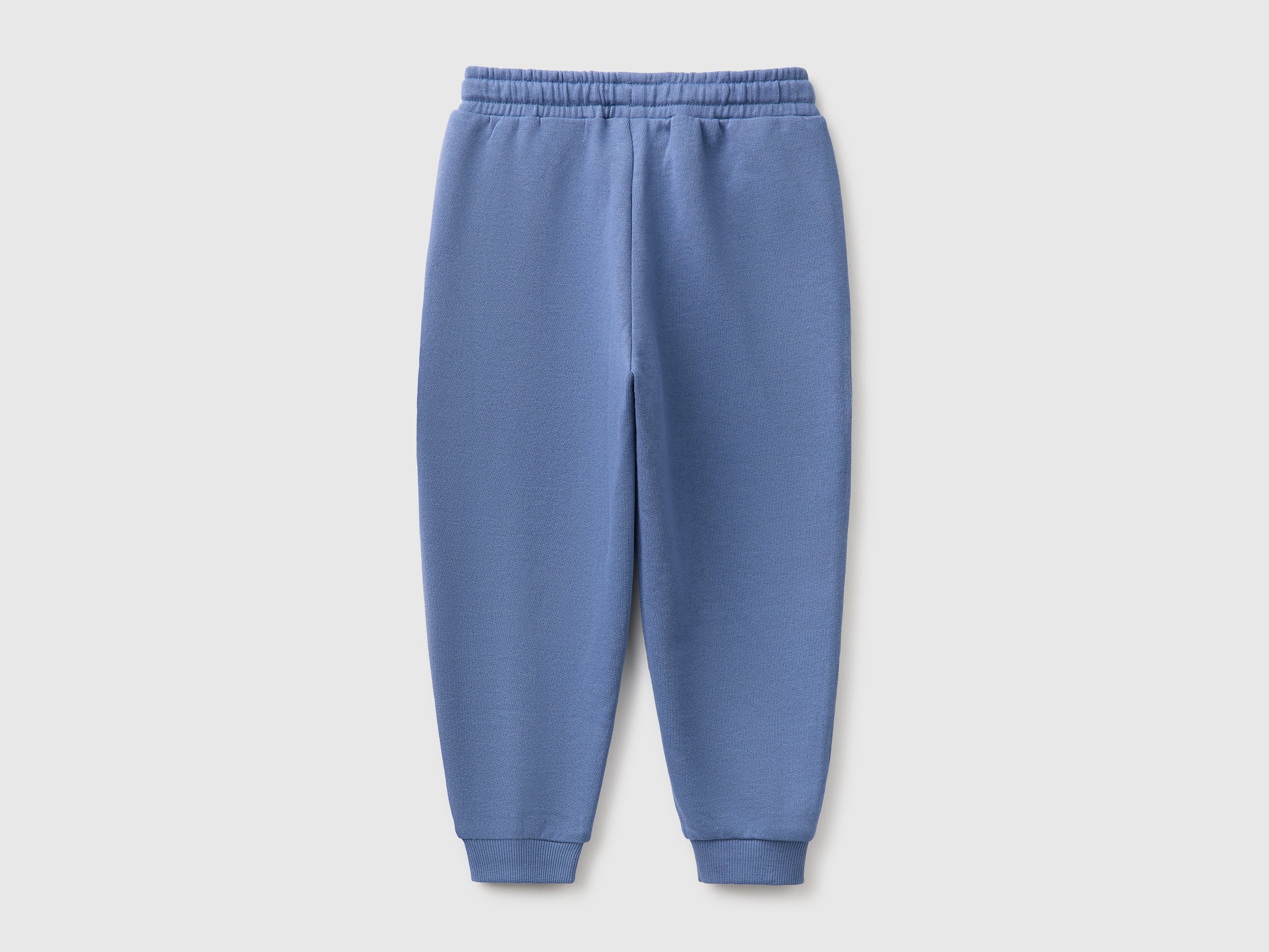 Joggers em felpo - ucb_image_BS