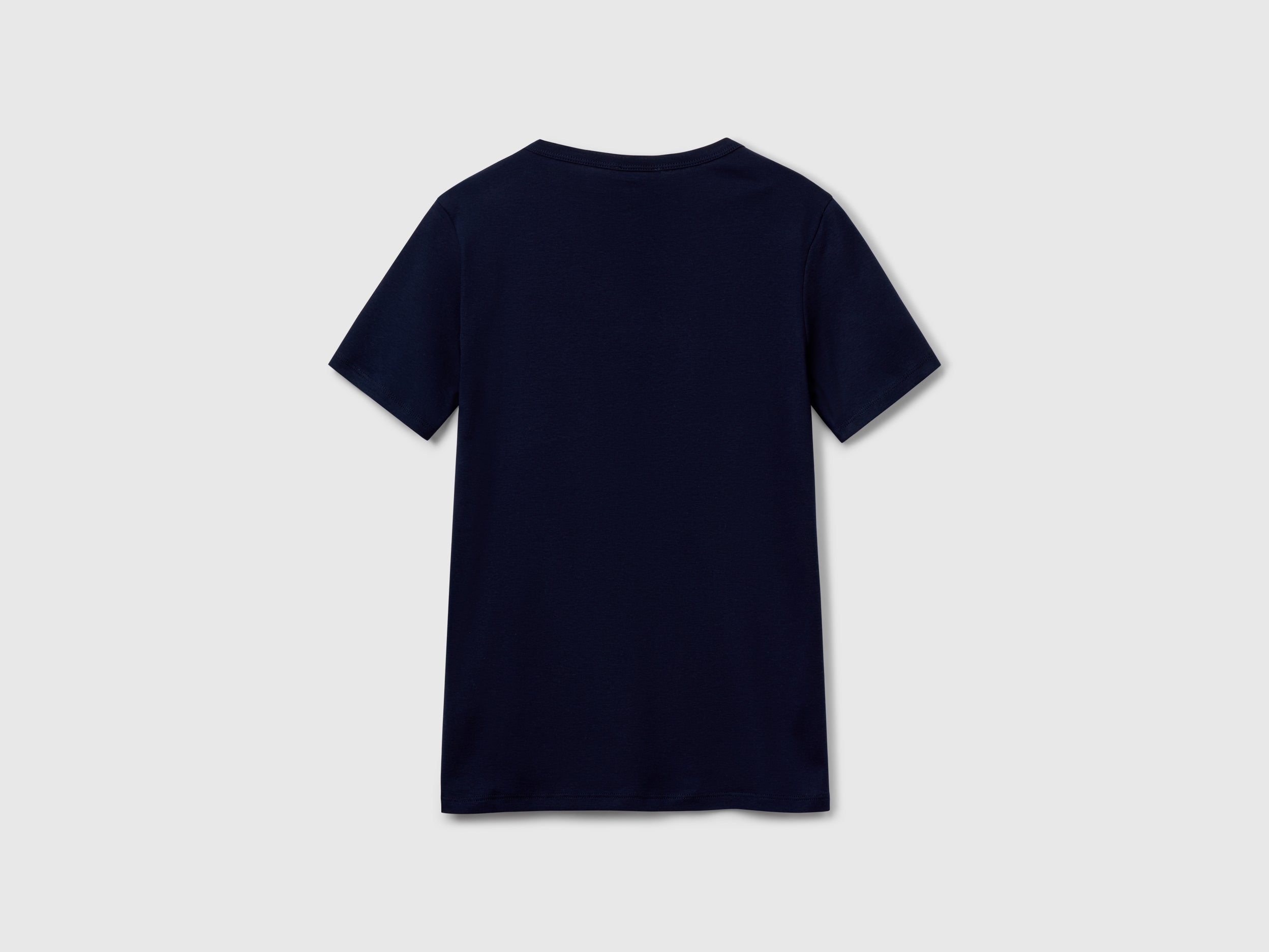 T-shirt regular fit - ucb_image_BS