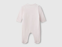 Babygrow com estampa de coelhinho - ucb_image_BS
