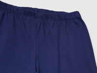 Pijama curto color block - ucb_image_DS1