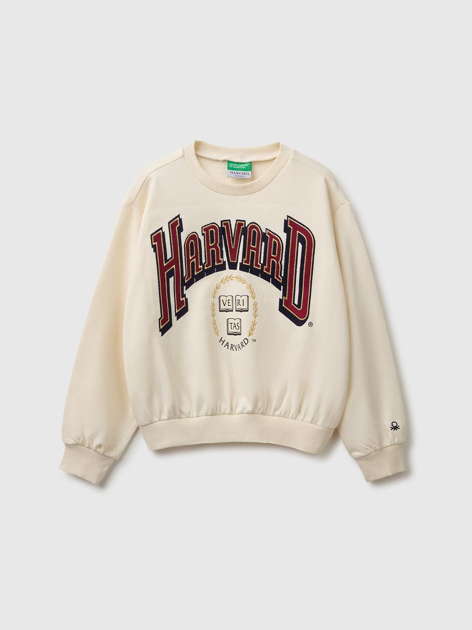 Sweat ©Harvard University - ucb_image_FS