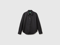Camisa regular fit - ucb_image_FS