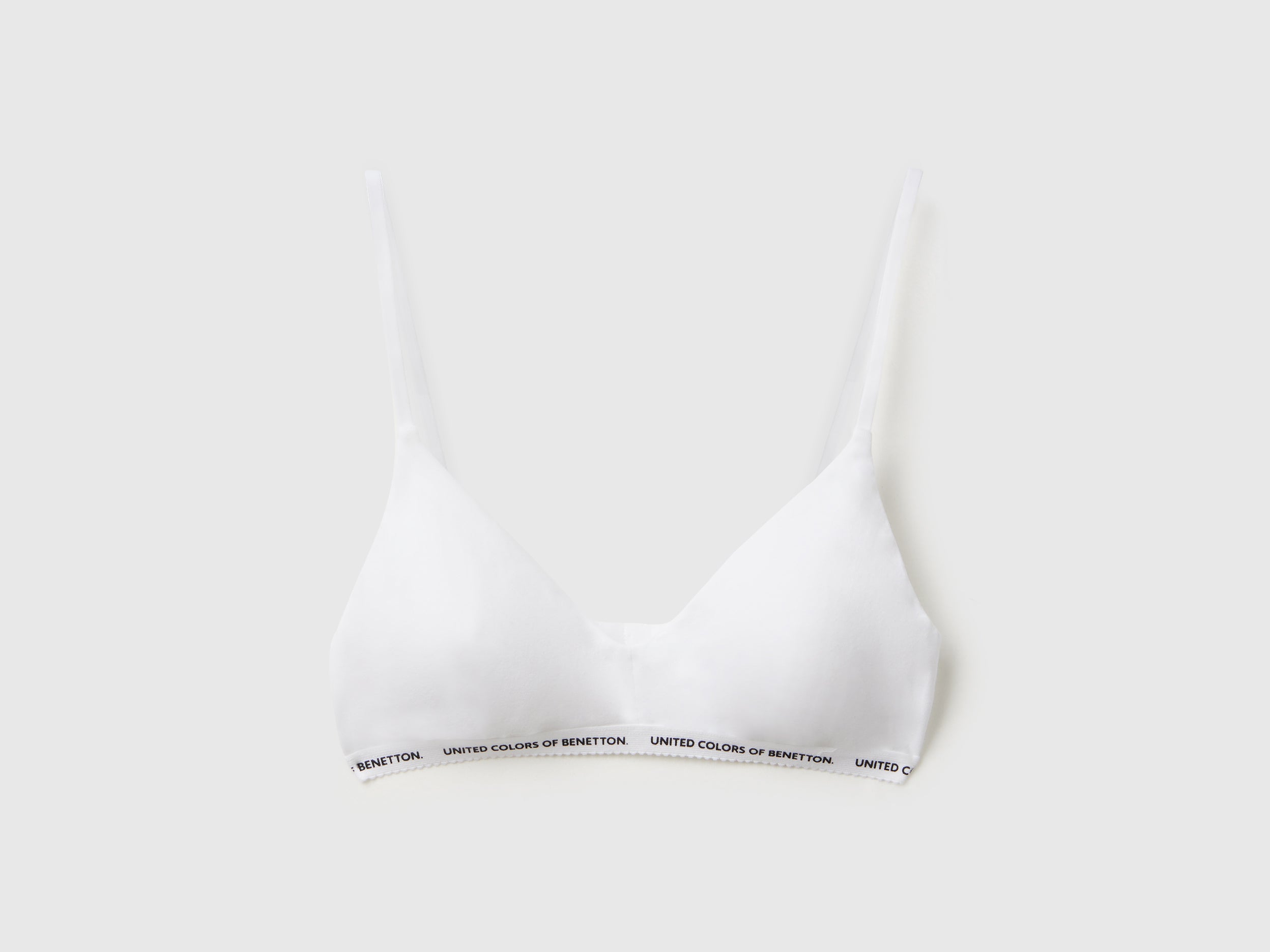 Brassiere em algodão stretch - ucb_image_FS