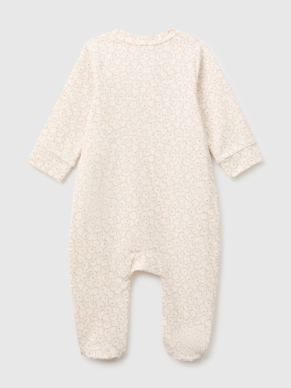 Babygrow comprido estampado - ucb_image_BS