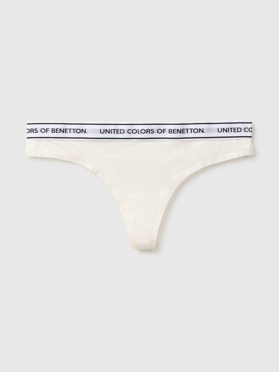 Tanga em algodão stretch - ucb_image_FS