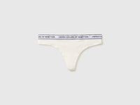 Tanga em algodão stretch - ucb_image_FS