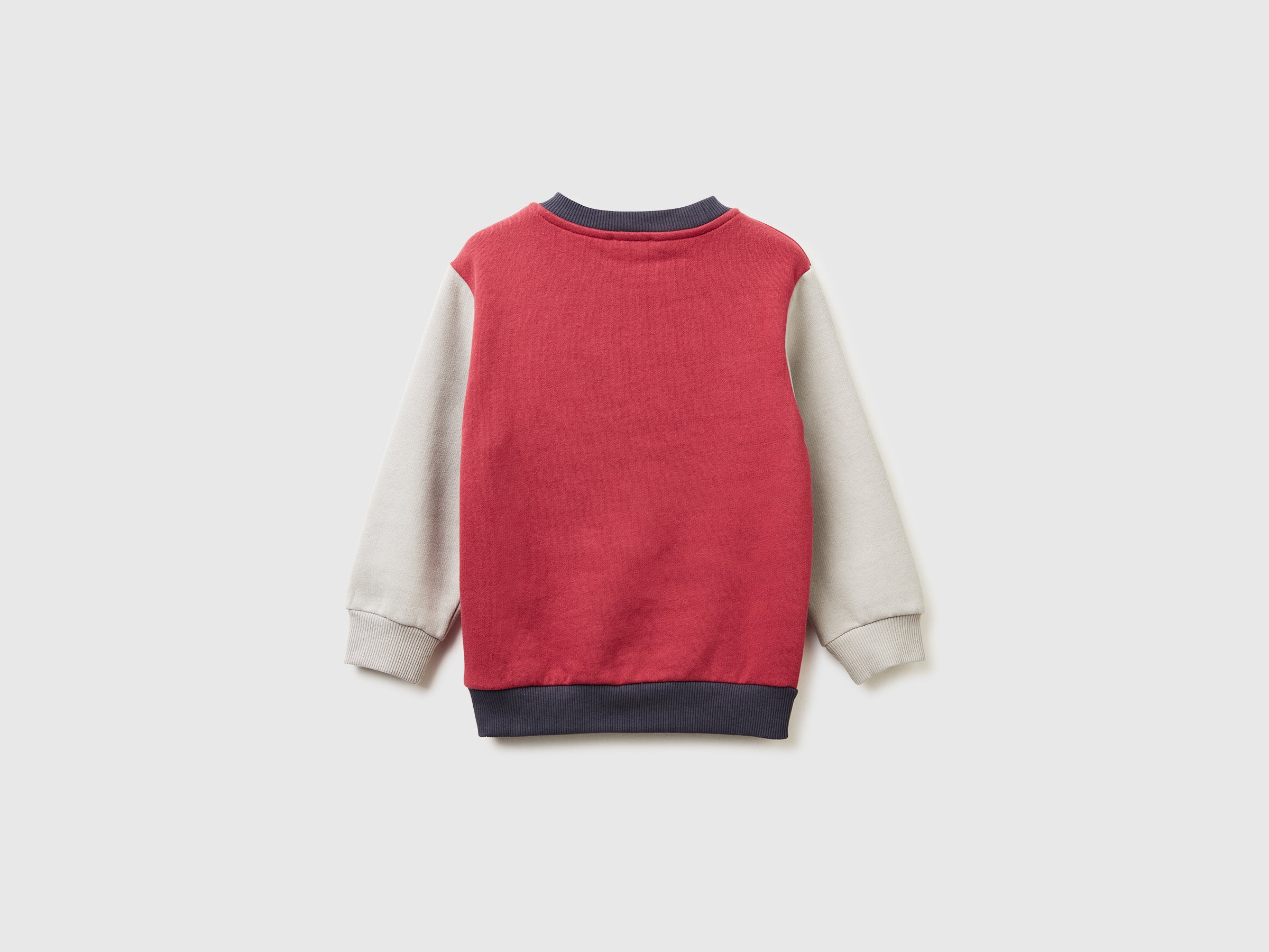 Sweat quente com bolso canguru - ucb_image_BS