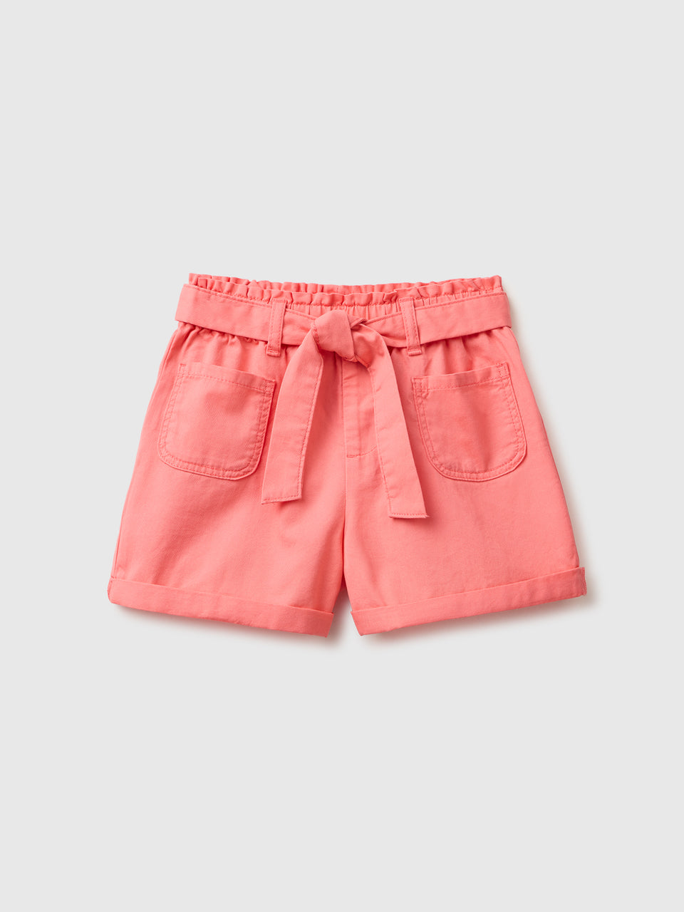 Shorts com dobra - ucb_image_FS