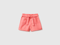Shorts com dobra - ucb_image_FS