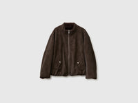 Blusão estilo bomber reversível - ucb_image_FS