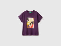 T-shirt com estampa - ucb_image_FS