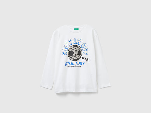 T-shirt com estampa - ucb_image_FS