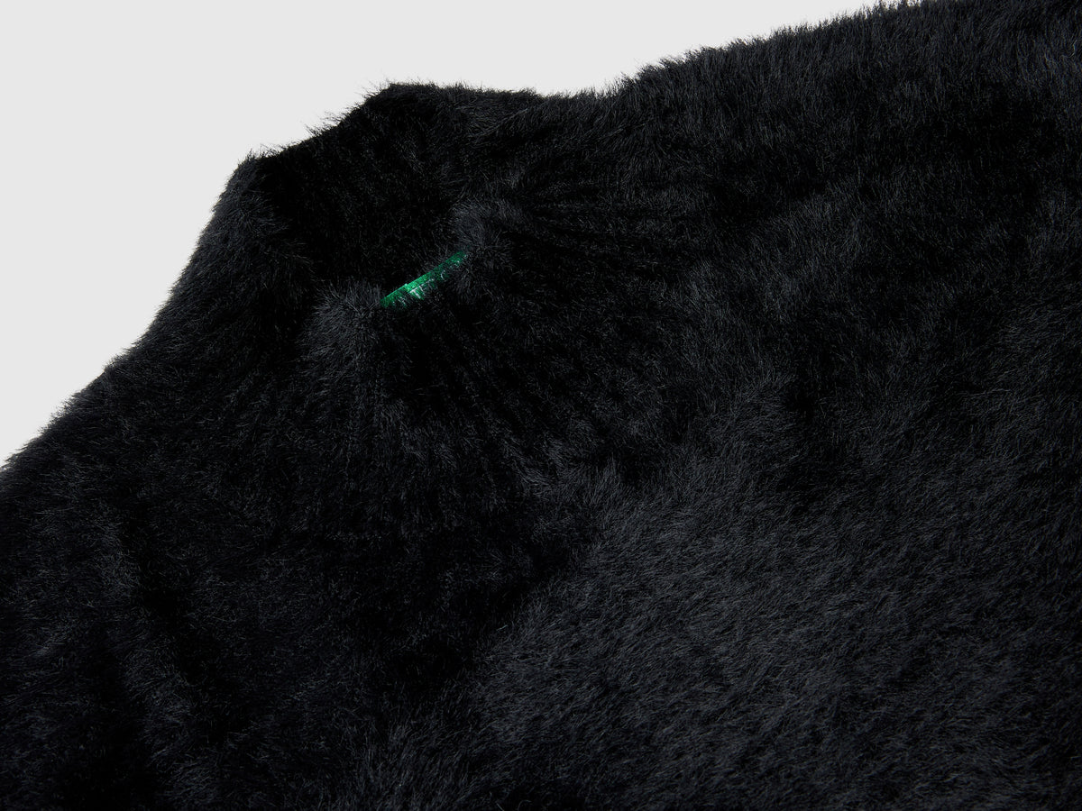 Camisola em fio peludo - ucb_image_DS1