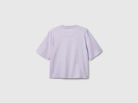 T-shirt boxy fit 100% algodão - ucb_image_BS