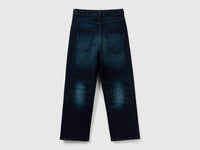 Jeans straight com rachas - ucb_image_BS