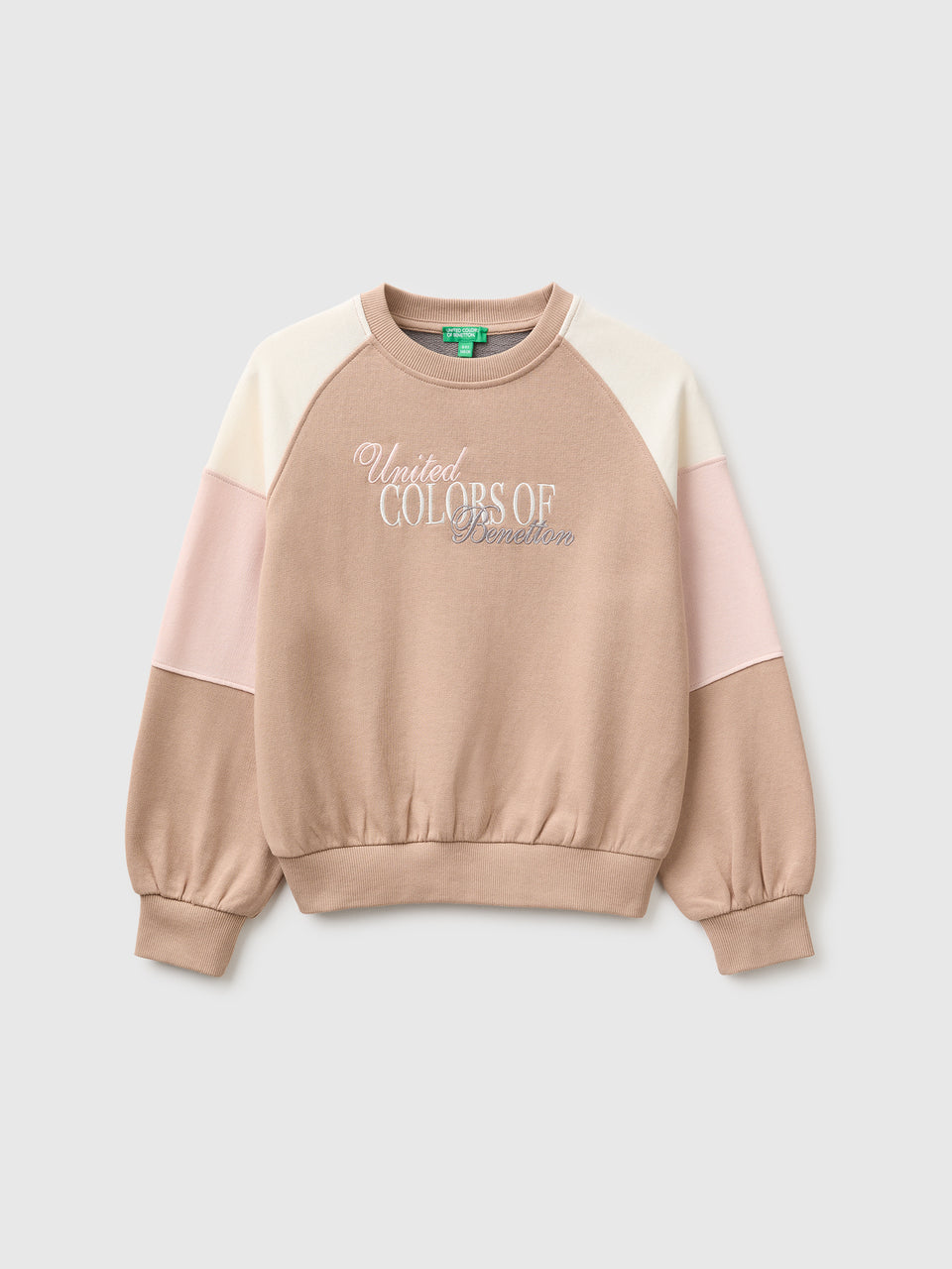 Sweat color block com bordado - ucb_image_FS
