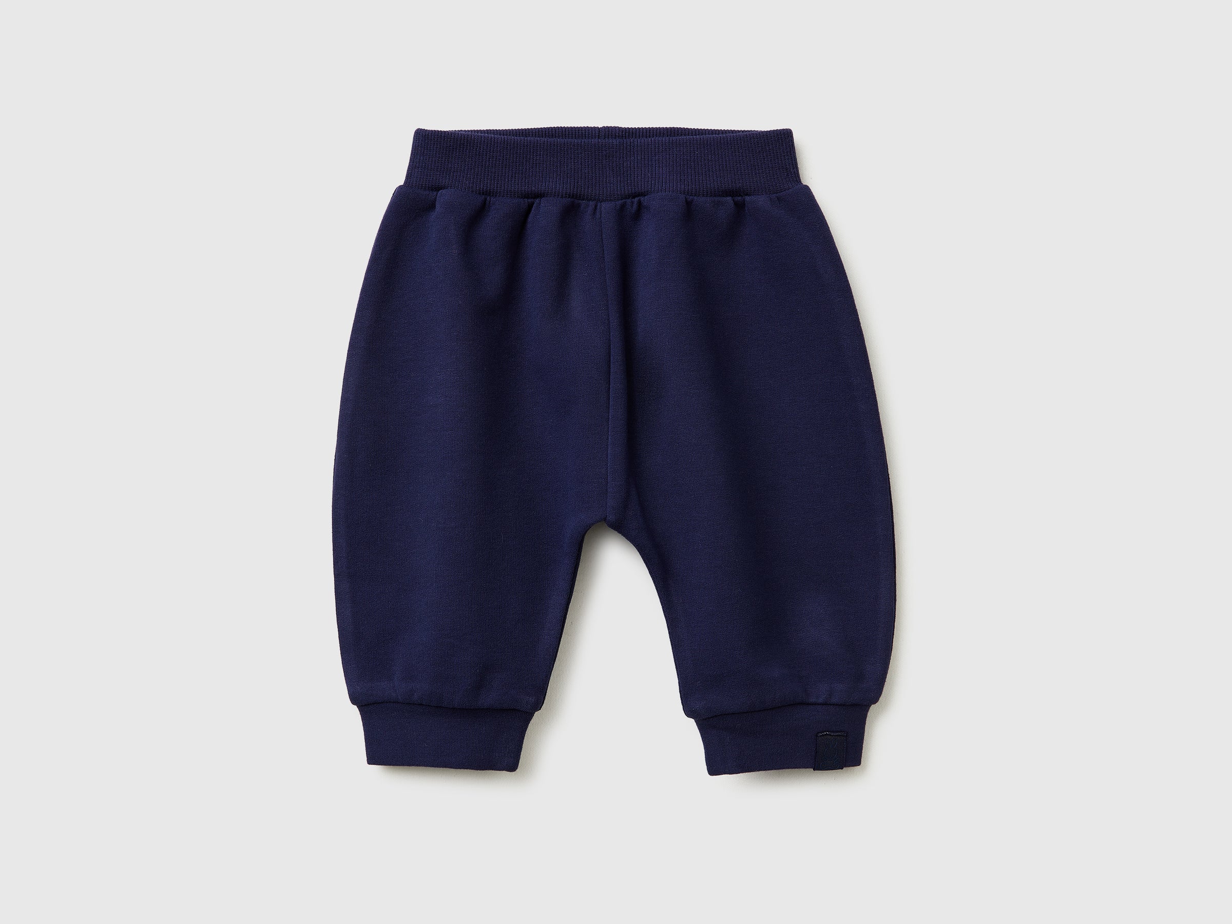 Stretch sweatpants - ucb_image_FS