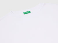 Premium cotton short-sleeved sweater - ucb_image_DS1