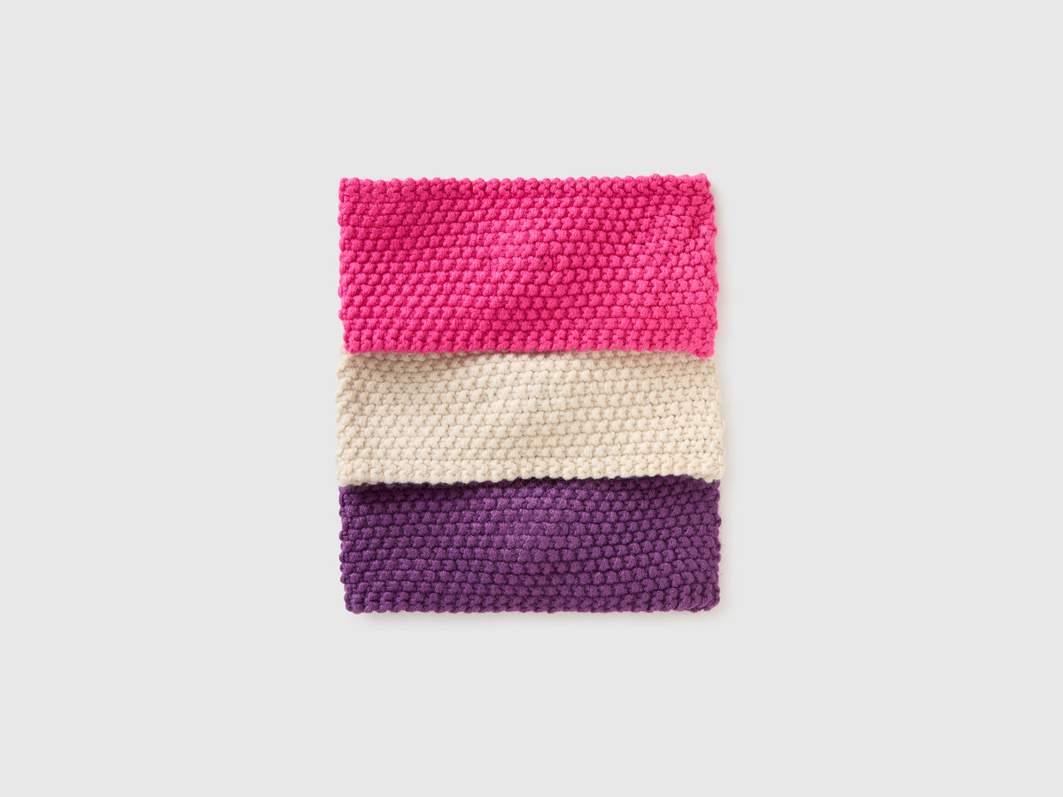 Conjunto de faixas de cabelo - ucb_image_BS