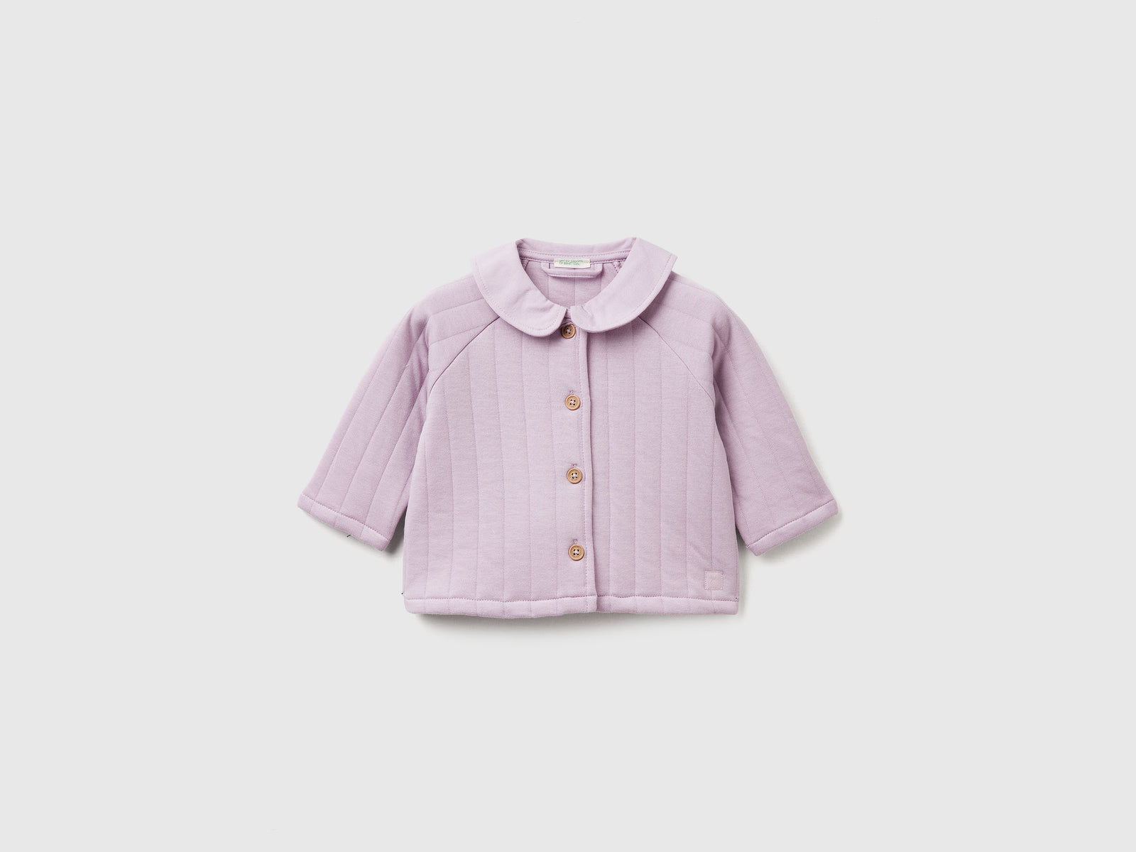 Sweat com gola - ucb_image_FS