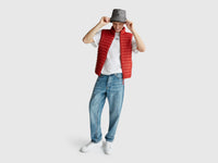 T-shirt over fit com estampa - ucb_image_FY