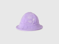 Sponge fisherman's hat - ucb_image_FS