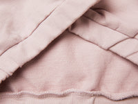 Sweat com renda e bordado - ucb_image_DS1